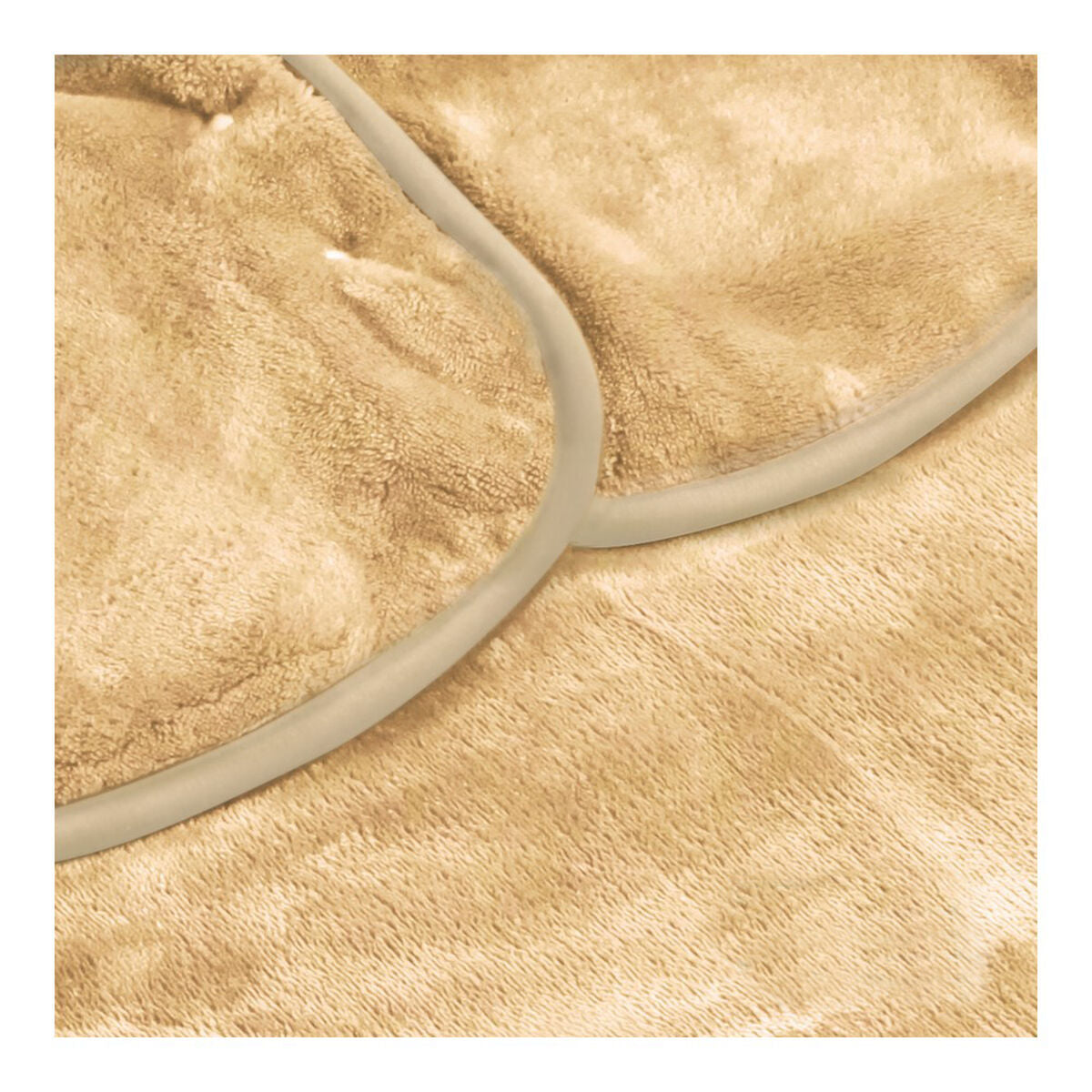 Electric Pad for Neck & Back TM Electron-5