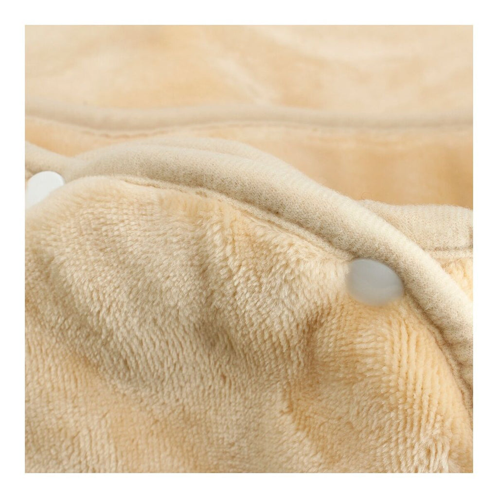 Electric Pad for Neck & Back TM Electron-4